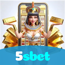 5sbet:Jogue roleta e aposte no futebol ao vivo para grandes prêmios!