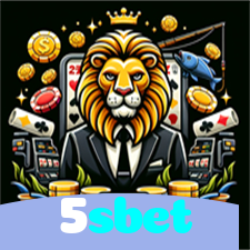 5sbet：Se você ama futebol, aposte nas partidas digitais e vença!