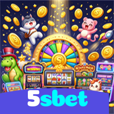 5sbet:No futebol online, cada jogada pode ser a sua maior vitória!