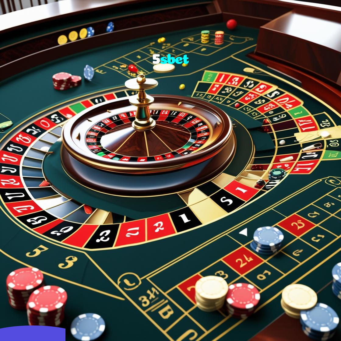 5sbet：Apostas ao vivo no futebol e grandes prêmios nos melhores jogos de cassino!
