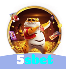 5sbet：Aposte em nosso cassino e viva uma experiência única de diversão!