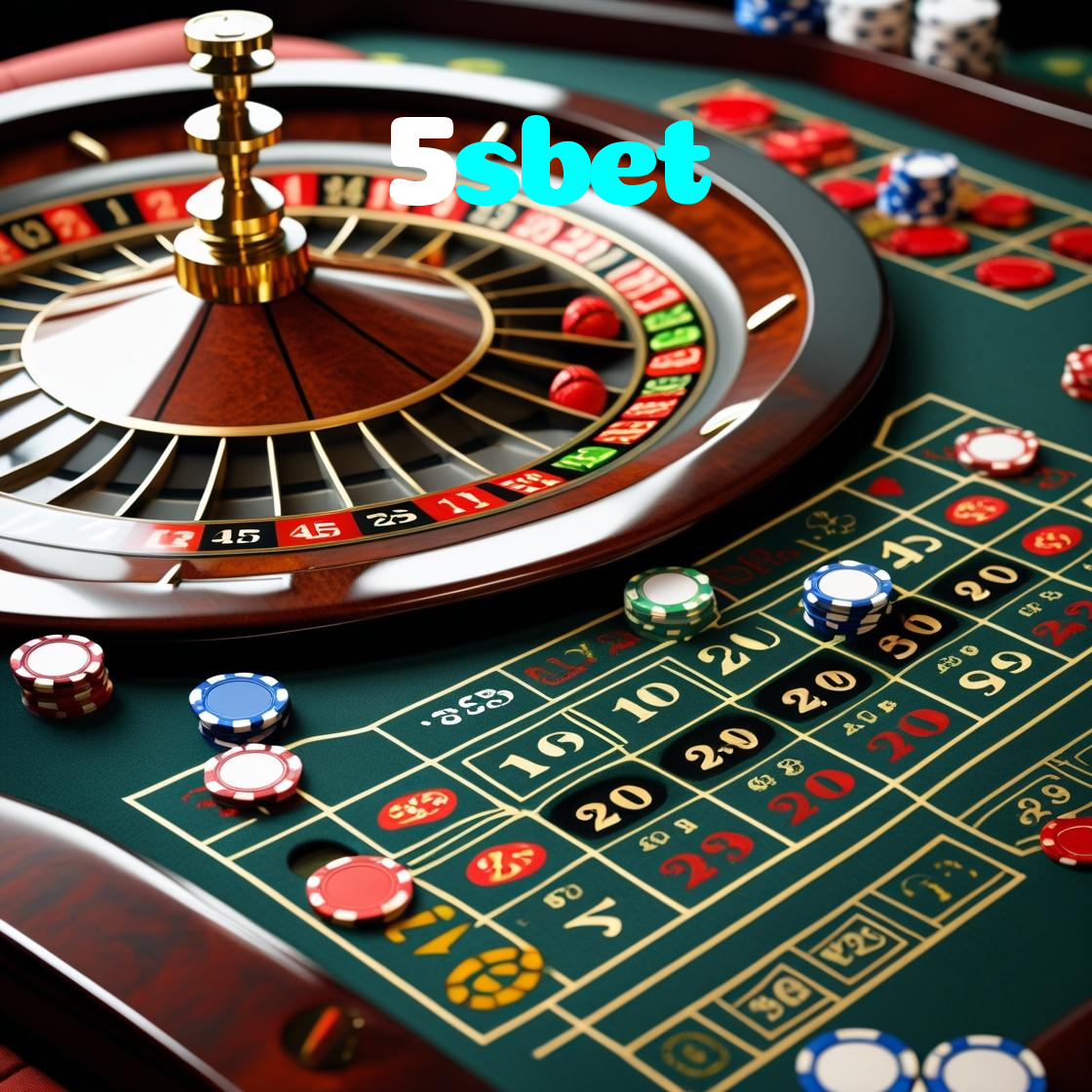 5sbet：Ganhe no blackjack e aposte no futebol para uma experiência única!