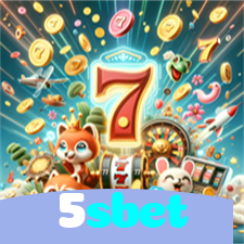 5sbet:Jogue nas melhores slots e conquiste o jackpot dos seus sonhos!