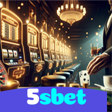 5sbet:Jogue nas roletas e ganhe prêmios sensacionais!
