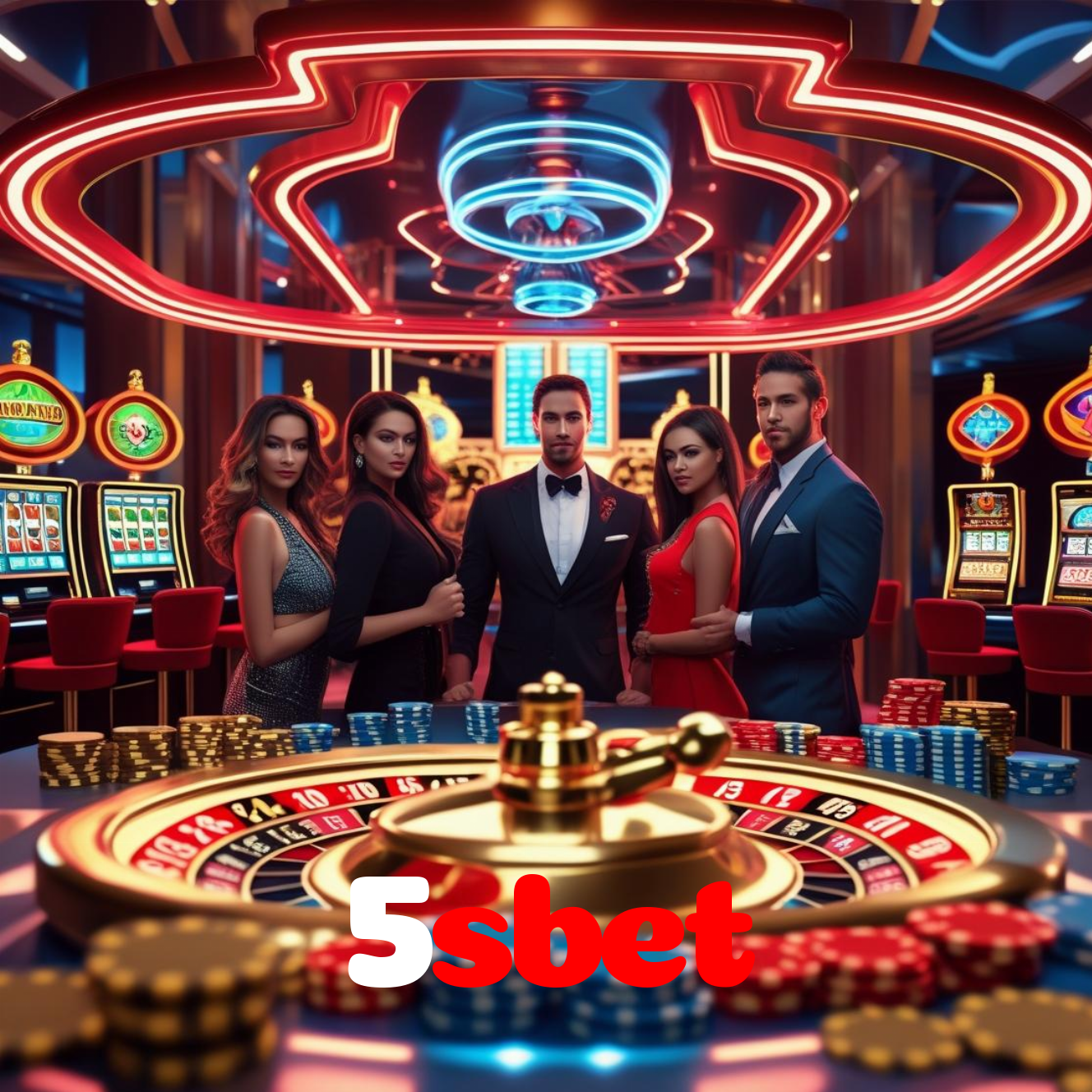 5sbet:Vença no blackjack e conquiste prêmios sensacionais!