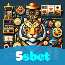 5sbet:O cassino online mais confiável com apostas no futebol e prêmios em blackjack!