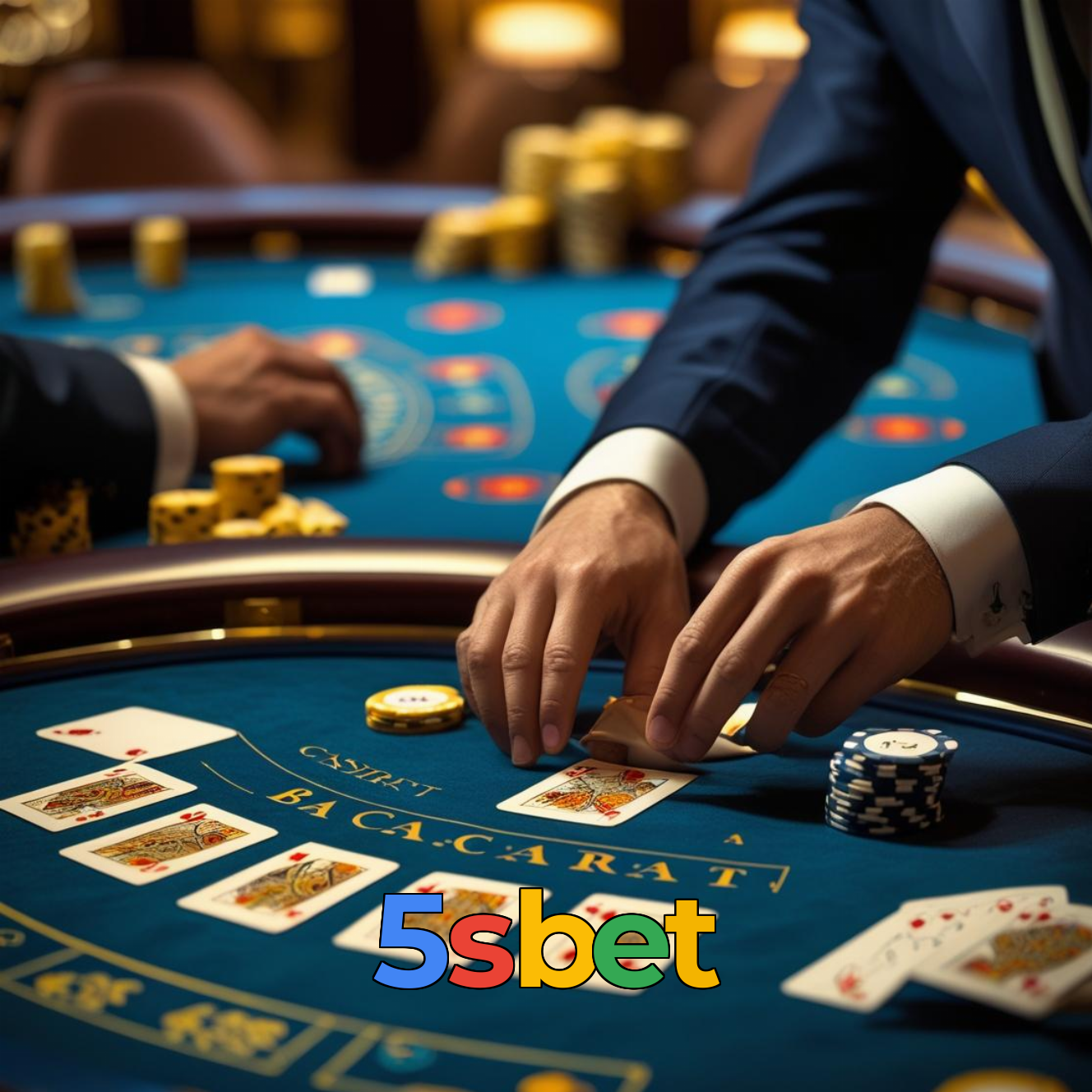 5sbet:O melhor cassino online com apostas ao vivo em futebol e jogos de cassino!