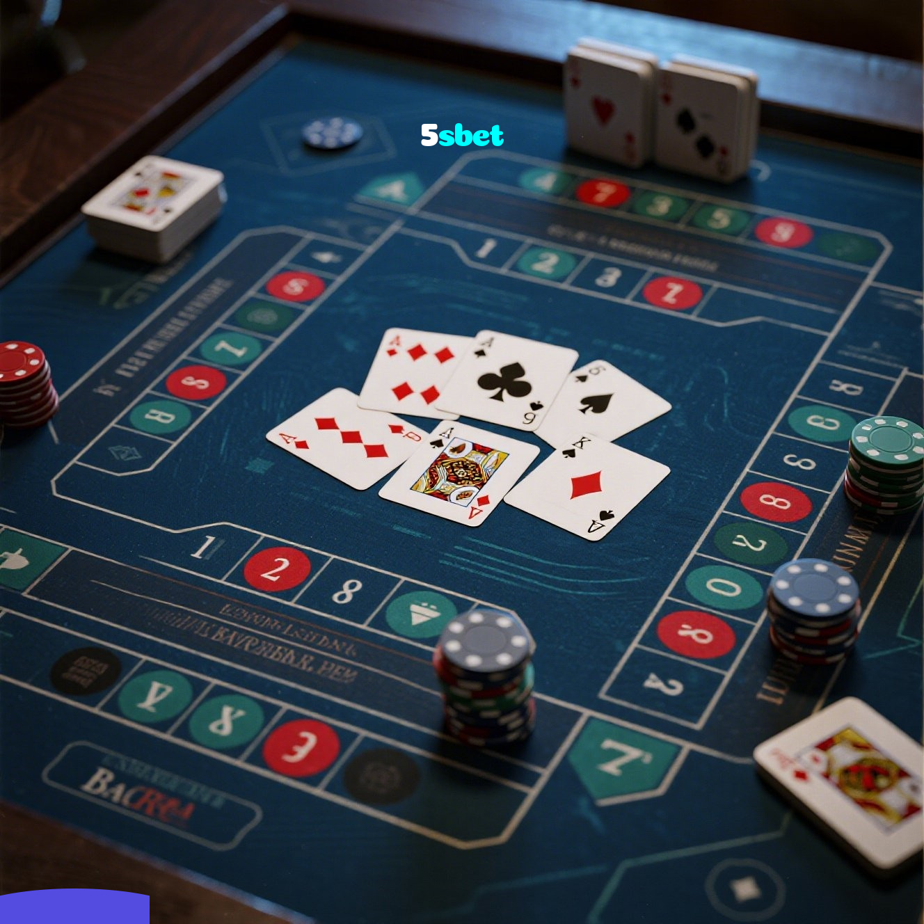 5sbet:Onde a diversão nunca acaba: poker, roleta e apostas no futebol!
