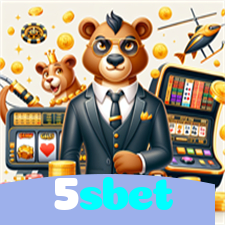 5sbet：Prepare-se para as melhores vitórias! Jogue em nosso cassino online!