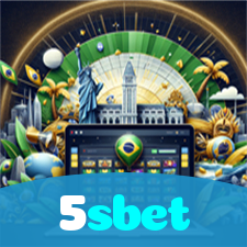5sbet：Jogue poker, aposte no futebol e conquiste grandes prêmios em nosso cassino!