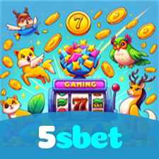 5sbet：O futebol nunca foi tão divertido! Aposte e ganhe prêmios incríveis!