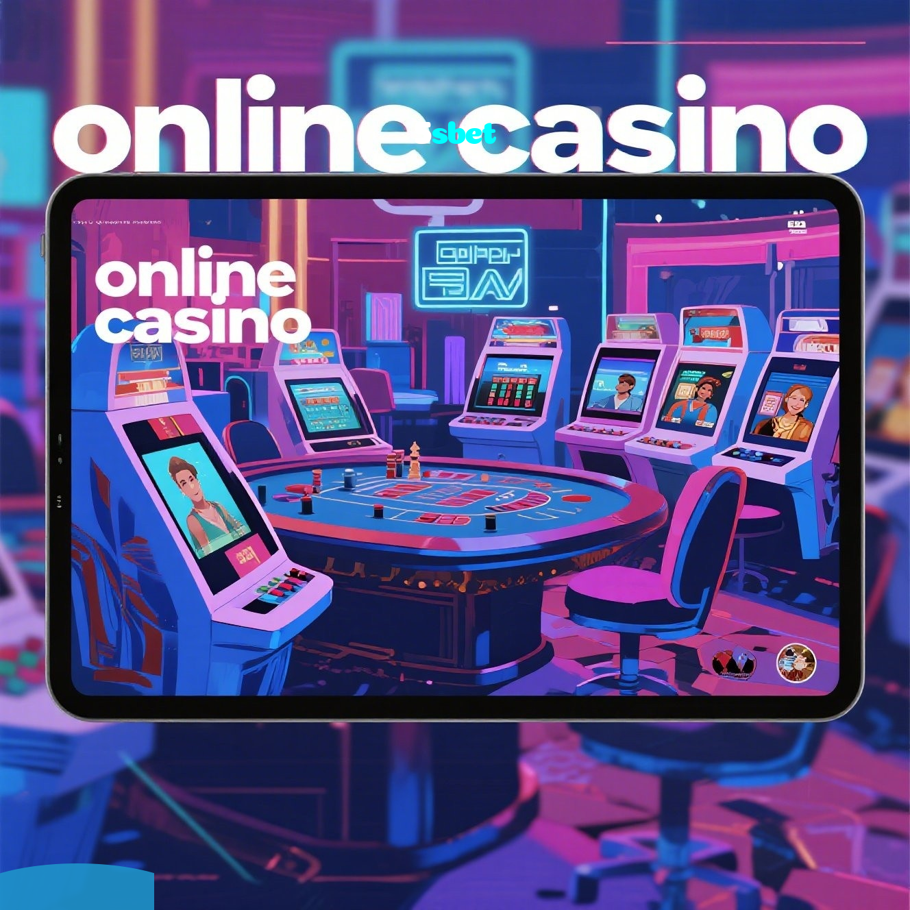 5sbet:Sua sorte está no cassino online com jogos como poker e apostas no futebol!
