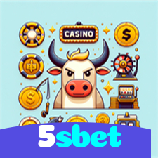 5sbet:Jogue nas roletas e ganhe prêmios sensacionais!