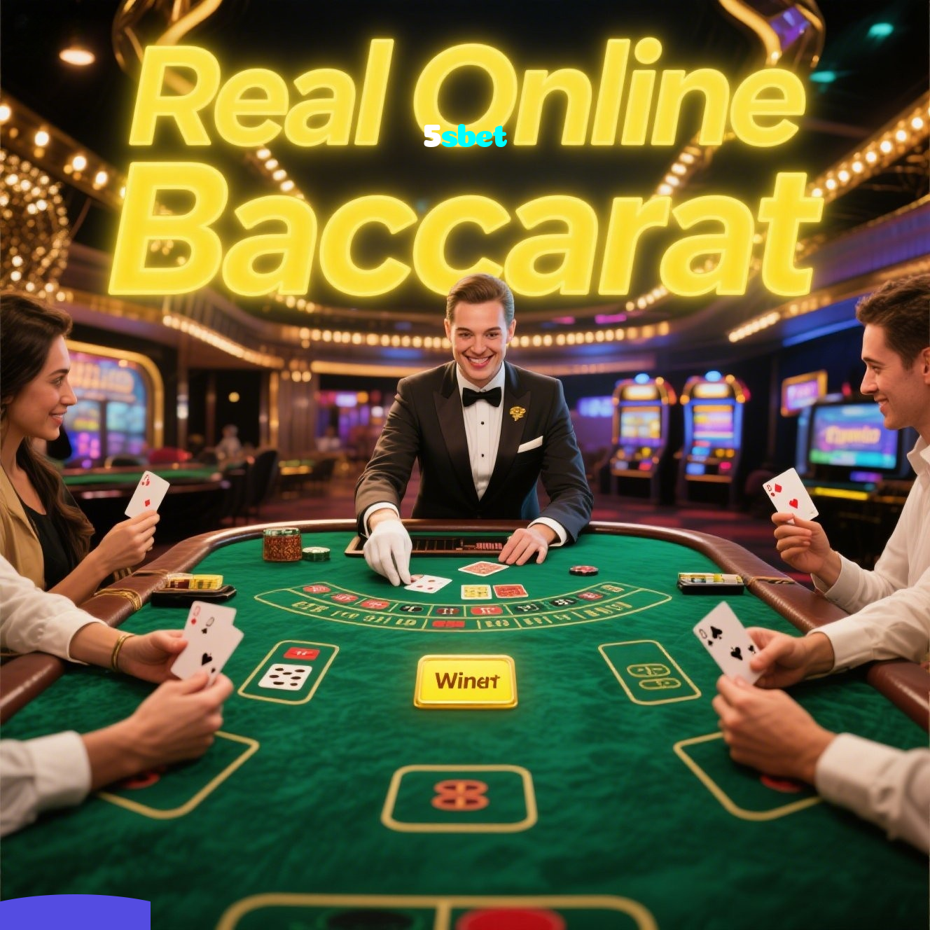 5sbet:Jogue poker e vença como um verdadeiro campeão!