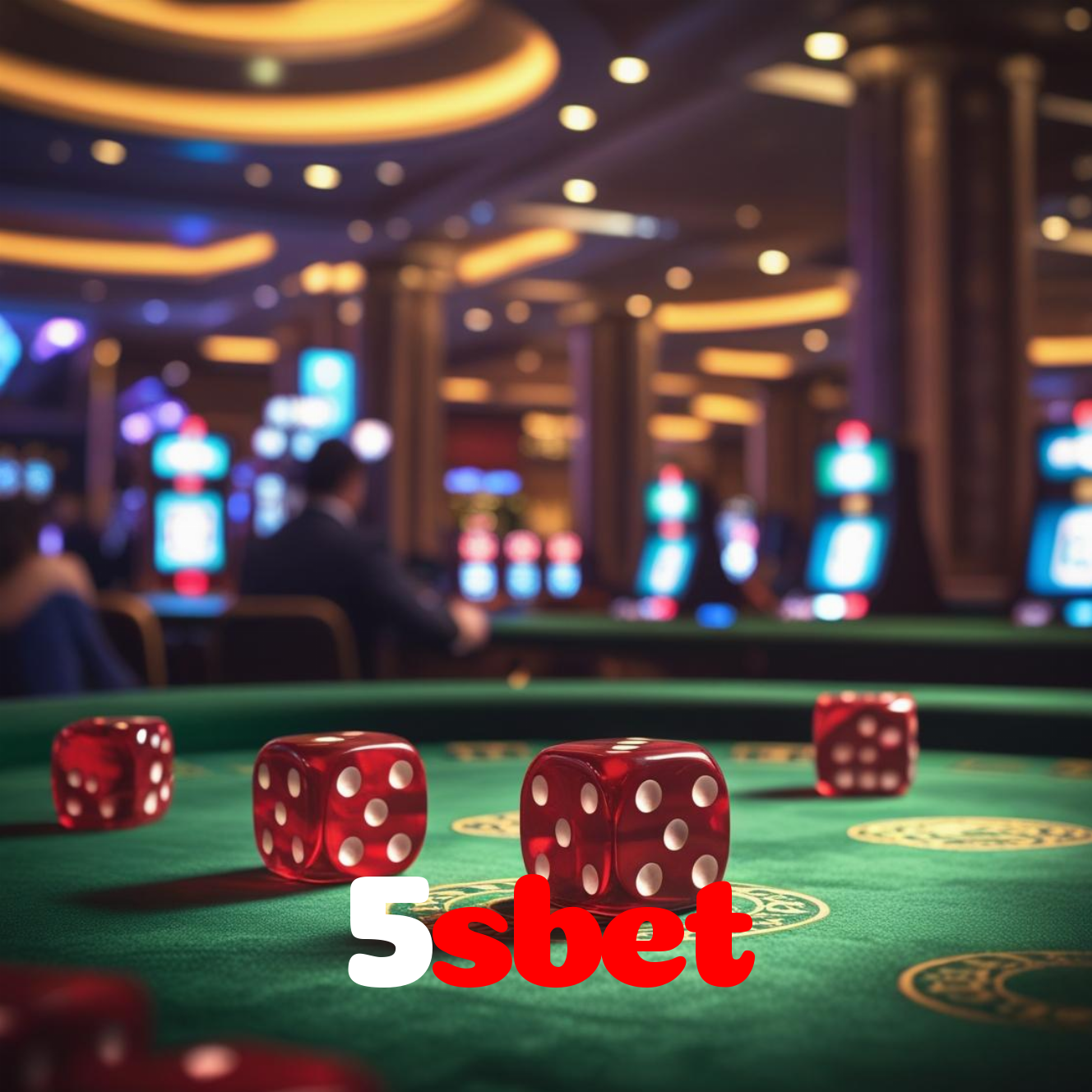 5sbet:Apostas de futebol online te esperam! Aposte e vença agora!