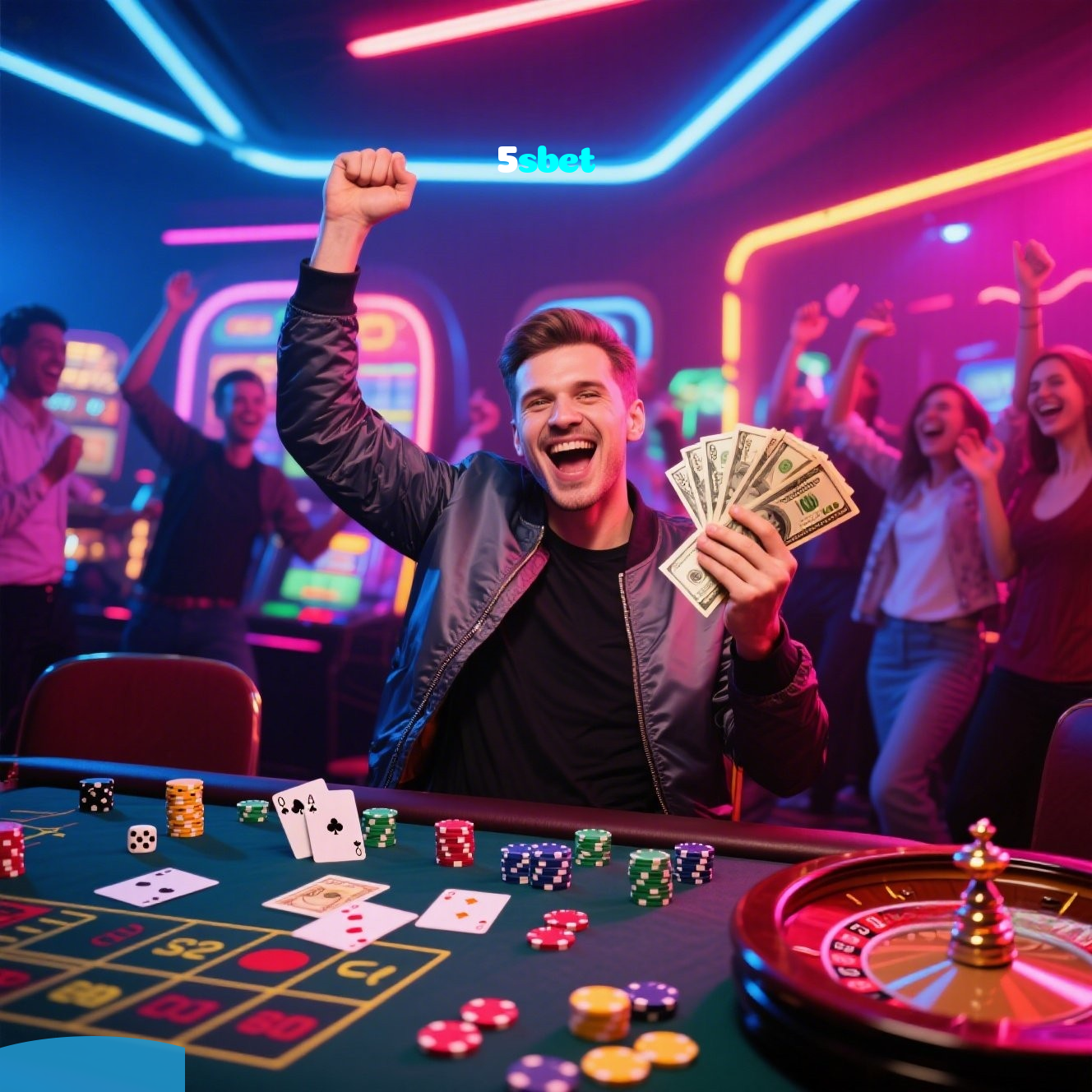 5sbet:Ganhe com o futebol online e leve sua vitória para o próximo nível!
