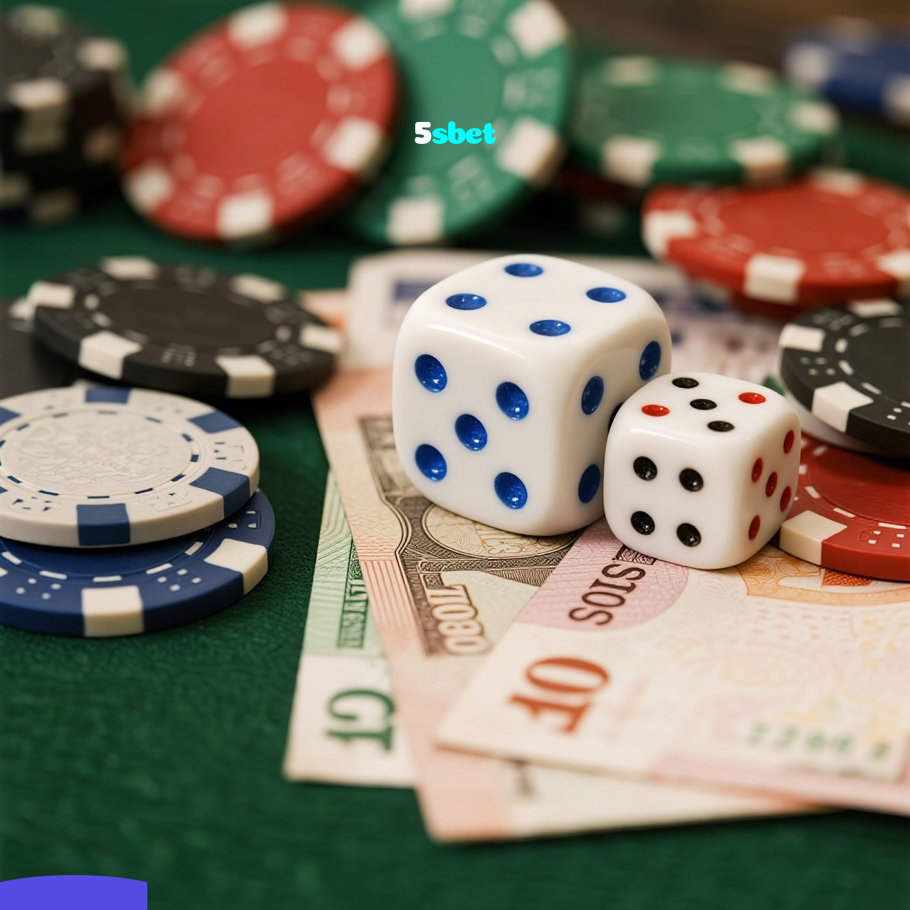 5sbet:Jogue poker e aposte no futebol online, tudo no mesmo lugar!