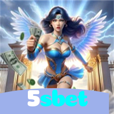 5sbet：A emoção do futebol digital está em alta! Aposte e vença!