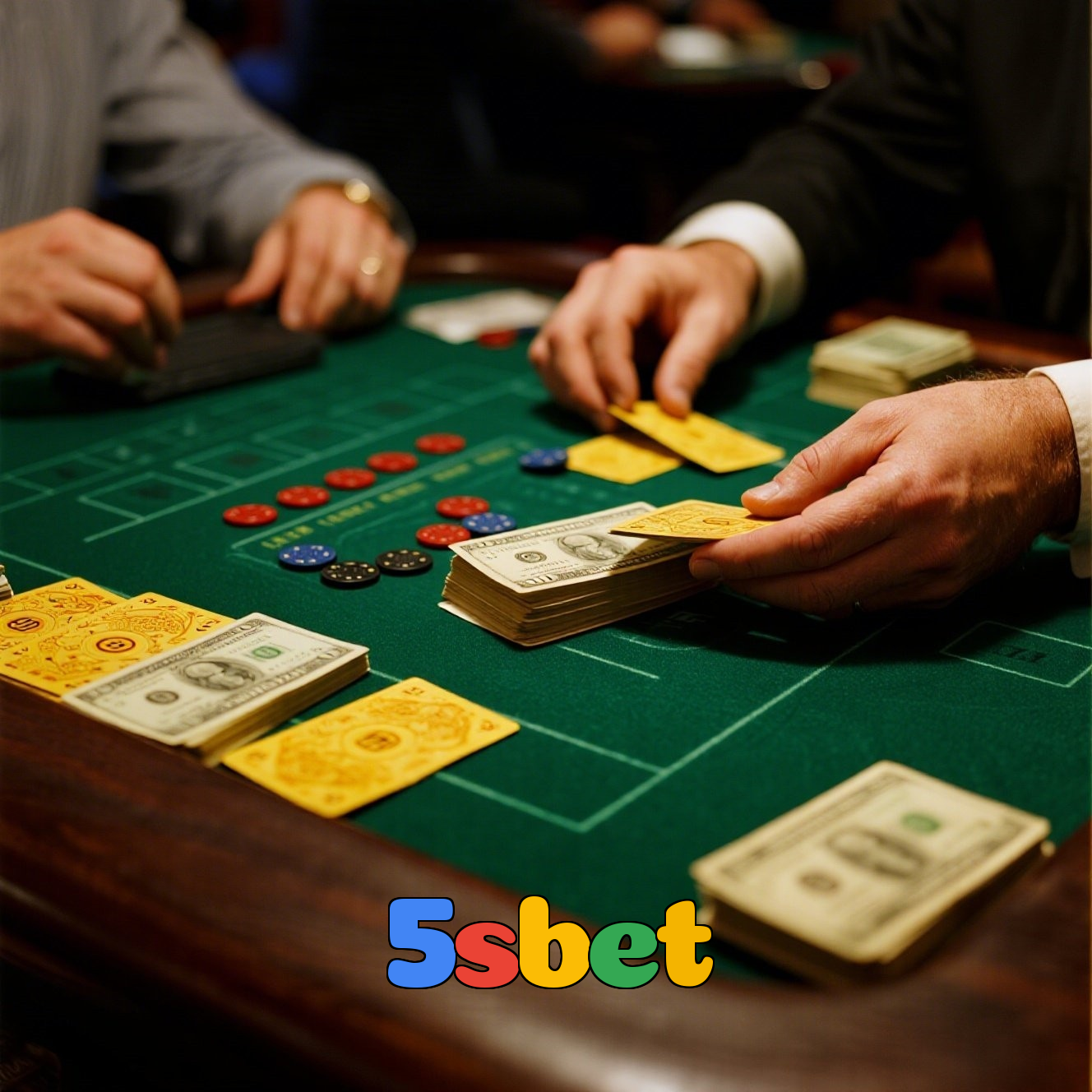 5sbet：Venha para o futebol digital! Aposte agora e ganhe como um campeão!
