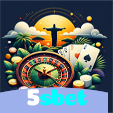 5sbet:Mostre sua habilidade nas mesas de poker e vença os adversários!