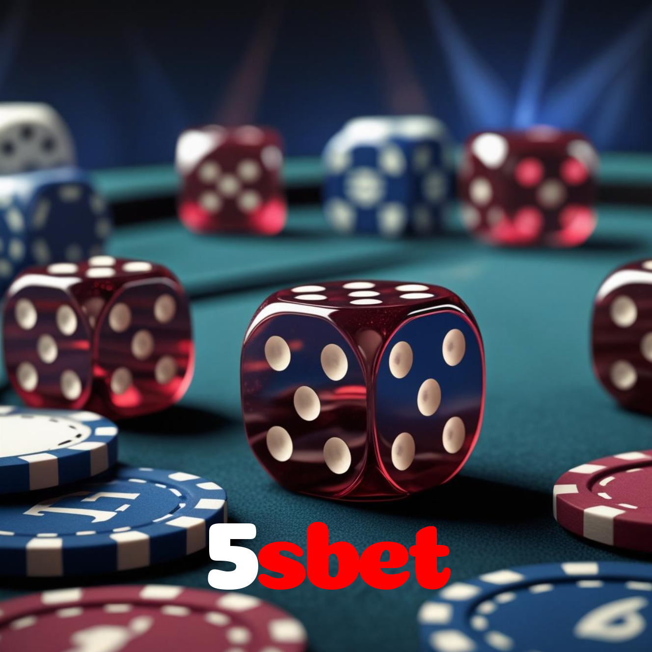 5sbet:Aposte e jogue futebol online: a vitória está ao seu alcance!