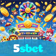 5sbet:Jogue futebol digital e conquiste prêmios incríveis!