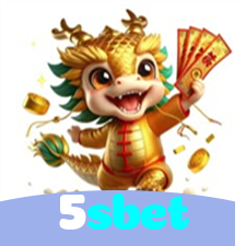 5sbet:Jogue nas nossas roletas e ganhe prêmios incríveis!