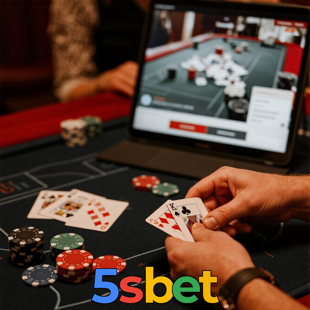 5sbet:Aposte no futebol digital e sinta a emoção de vencer!