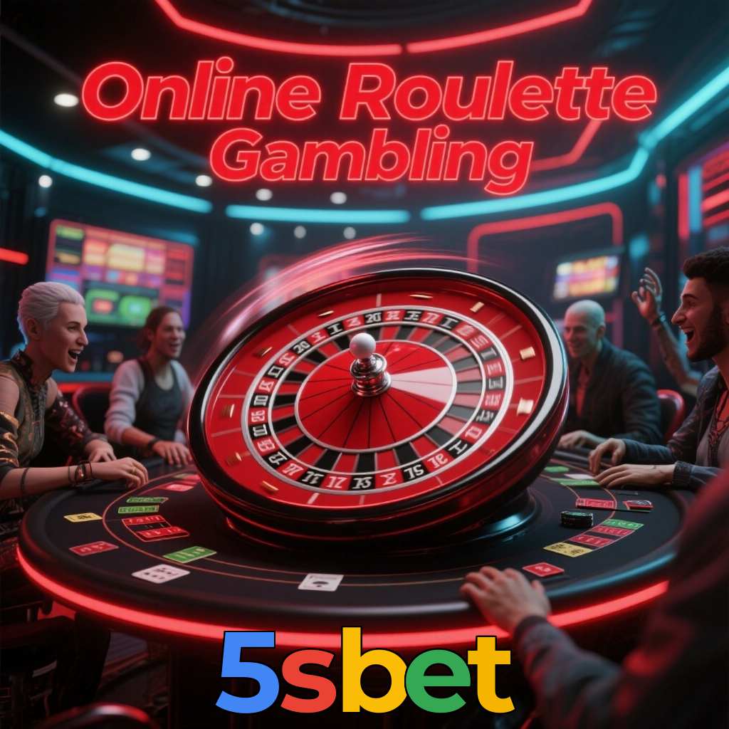 5sbet:Jogue nas melhores slots e vença o jackpot agora mesmo!