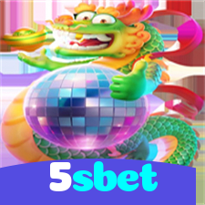 5sbet:Jogue poker e conquiste a vitória nas cartas!
