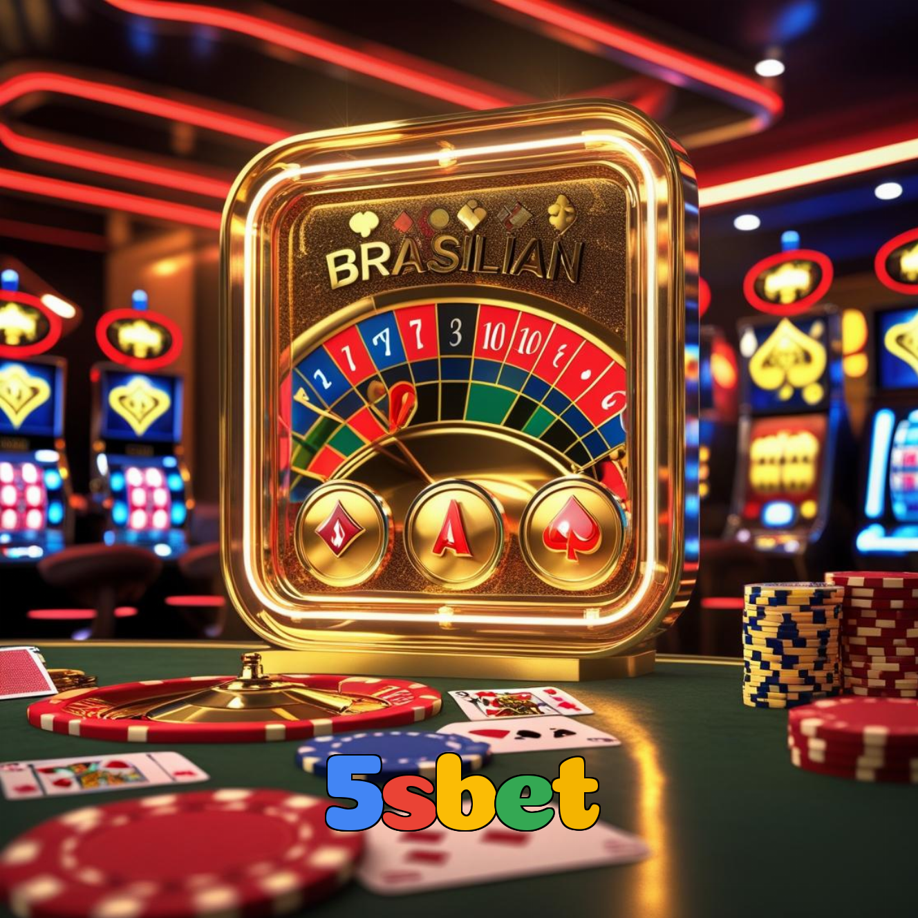 5sbet:Jogue poker, aposte no futebol e ganhe no cassino mais confiável!