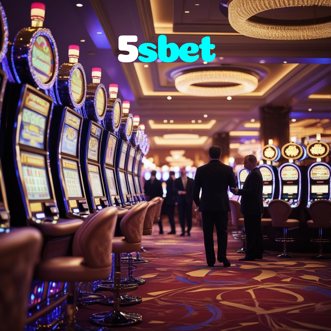 5sbet：Jogue slots, aposte no futebol e vença com grandes vitórias!
