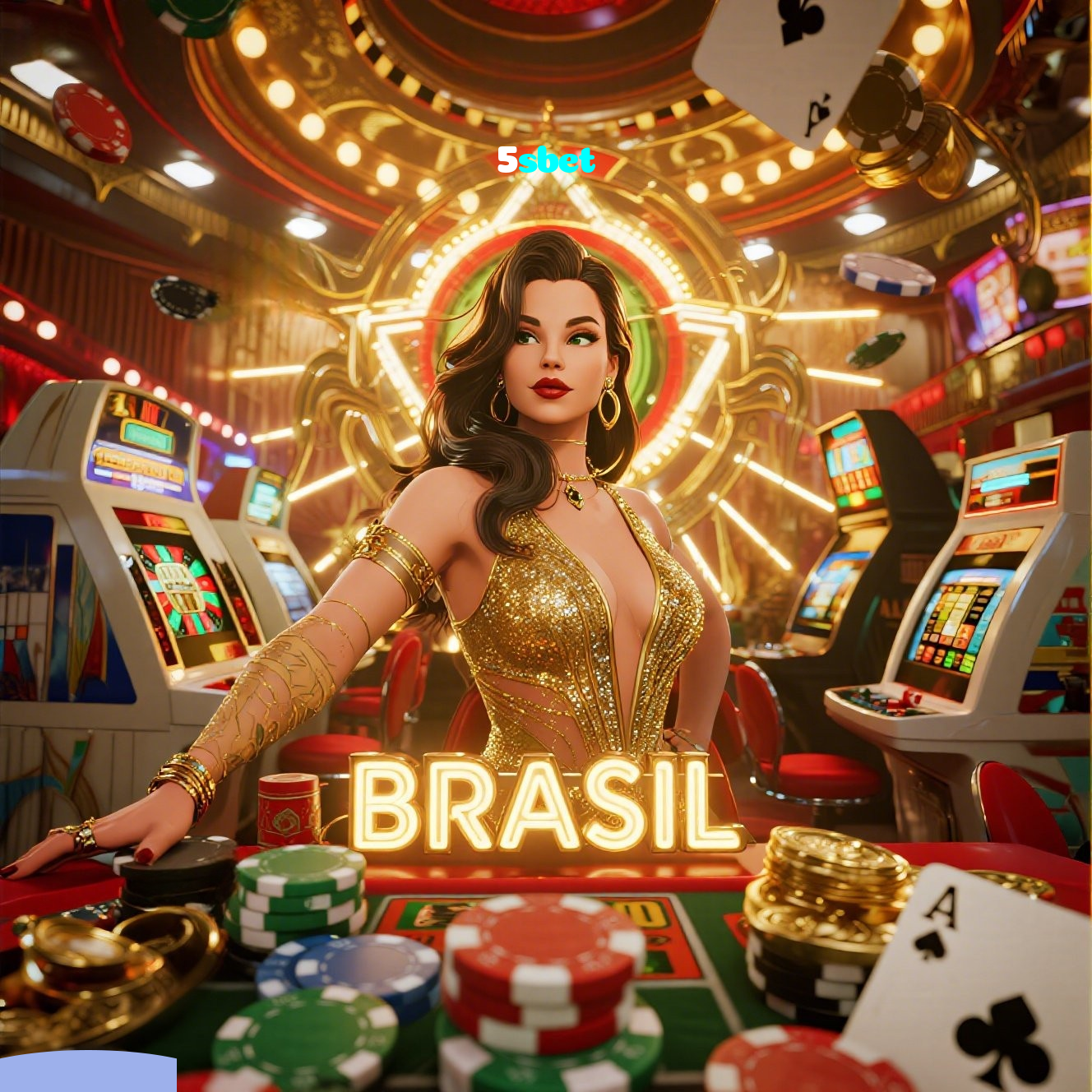 5sbet:Aposte no futebol online e experimente o que é vencer com emoção!