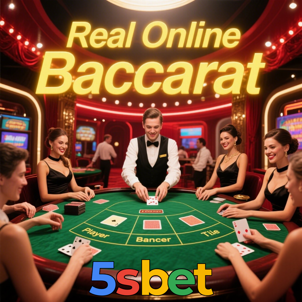 5sbet:Apostas no futebol e grandes vitórias em roleta e blackjack!