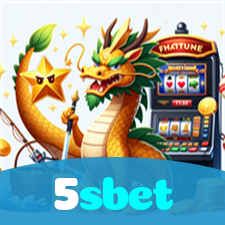 5sbet：Jogue futebol online e tenha prêmios incríveis esperando por você!