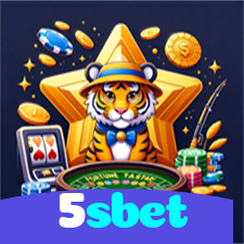 5sbet：Cada giro nas slots é uma chance de grandes vitórias!