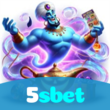 5sbet:Aposte agora nas roletas e conquiste prêmios fantásticos!