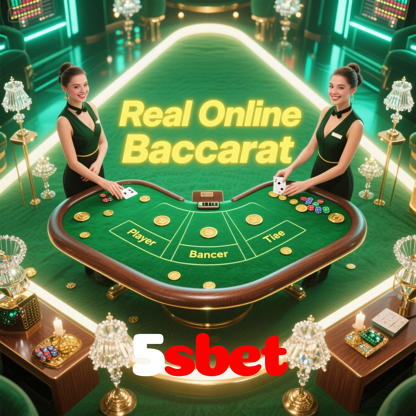 5sbet:Aposte no futebol online e conquiste a sua vitória agora!