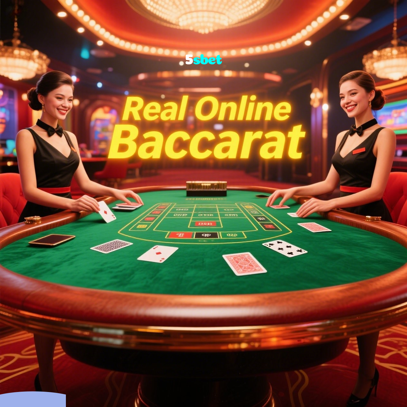 5sbet:Gire nas slots e conquiste o prêmio da sua vida!
