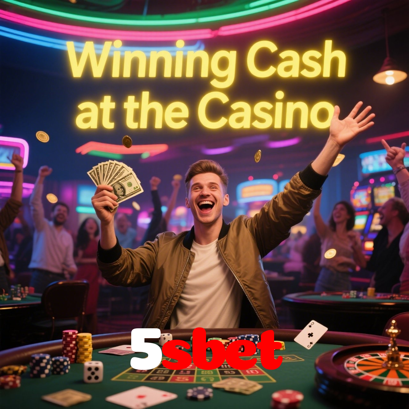 5sbet:Jogue slots, aposte no futebol e ganhe grandes prêmios em nosso cassino!