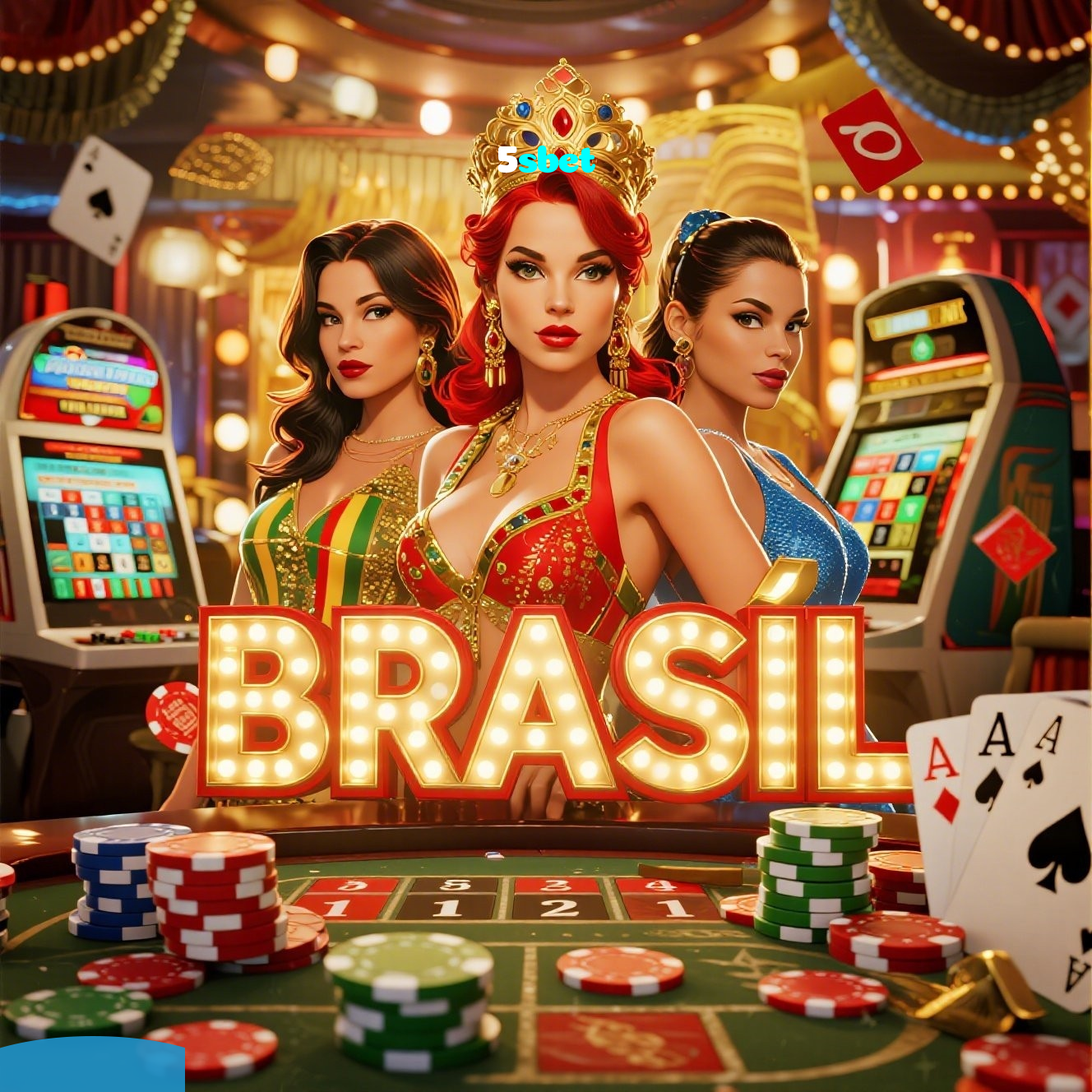 5sbet:Jogue no cassino online e aposte no futebol para ganhar grandes prêmios!