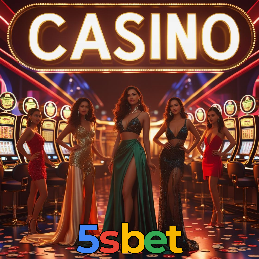 5sbet:O futebol está online! Aposte agora e ganhe grandes vitórias!