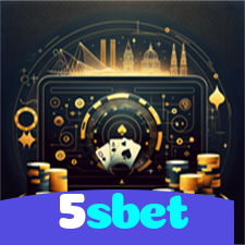 5sbet:Entre no jogo de futebol virtual! Aposte e vença os melhores times!