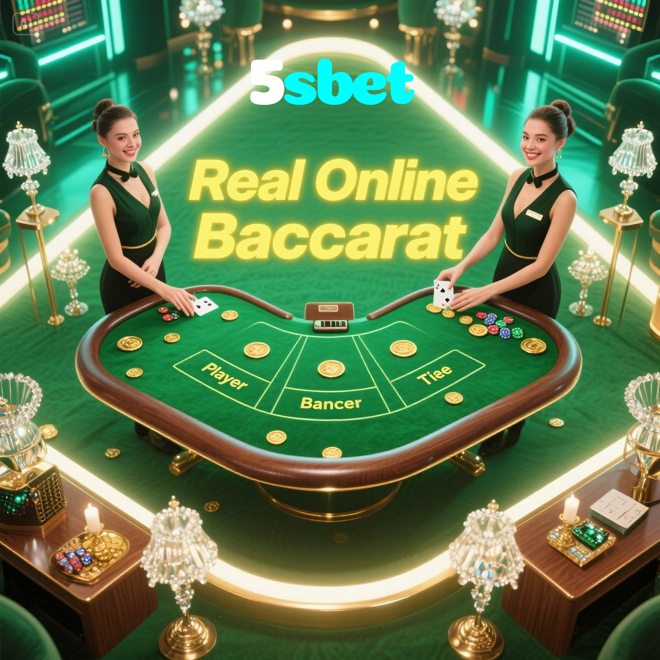 5sbet:Com o futebol online, a emoção da vitória está garantida!