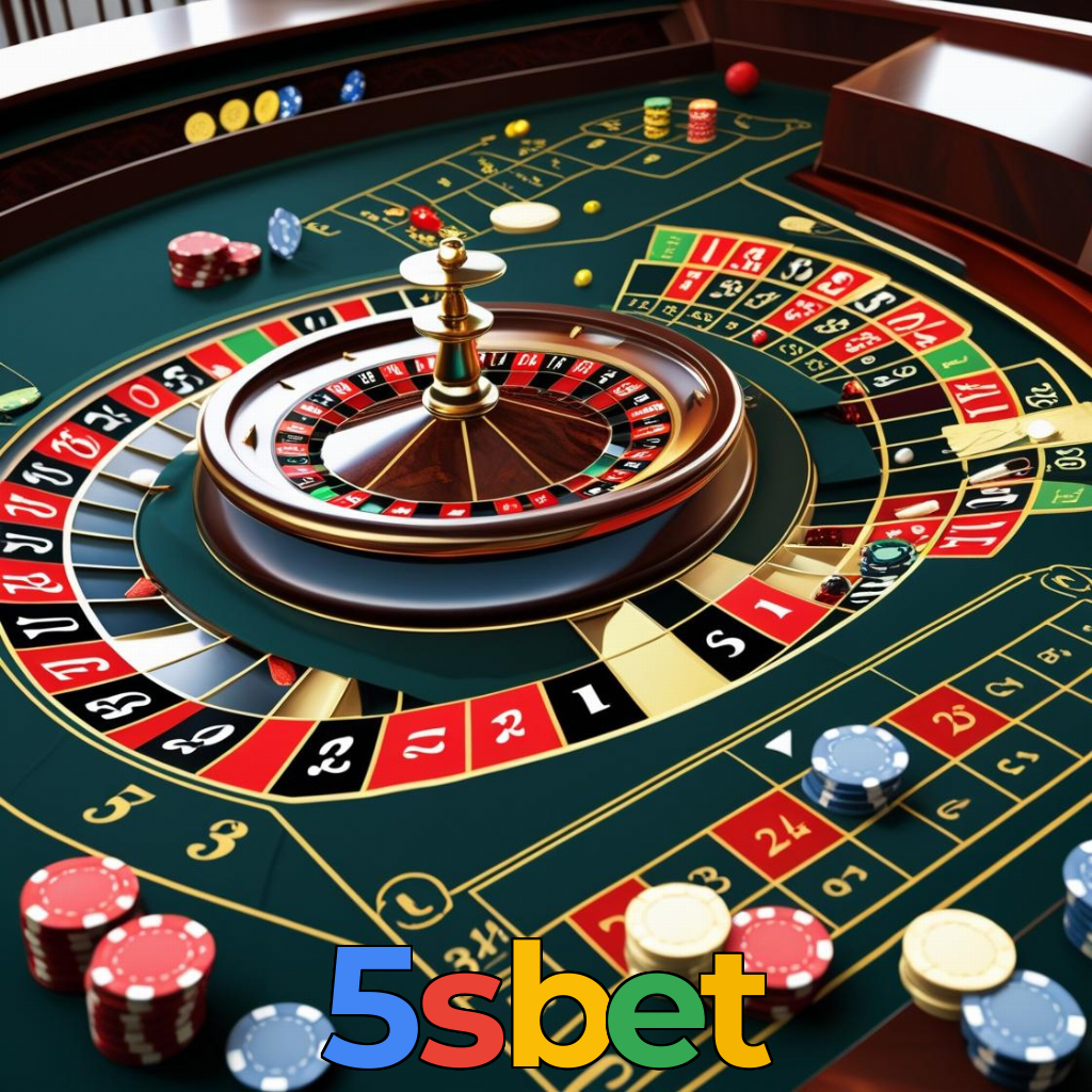 5sbet:Venha para o futebol digital! Aposte agora e ganhe como um campeão!