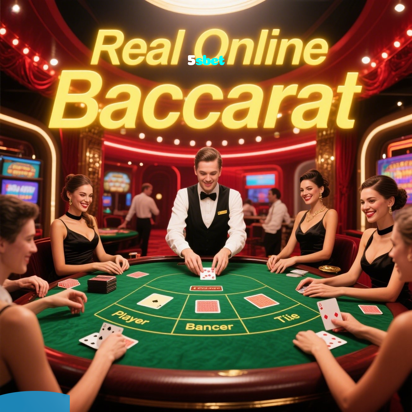 5sbet:Diversão garantida com blackjack, roleta e apostas ao vivo no futebol!