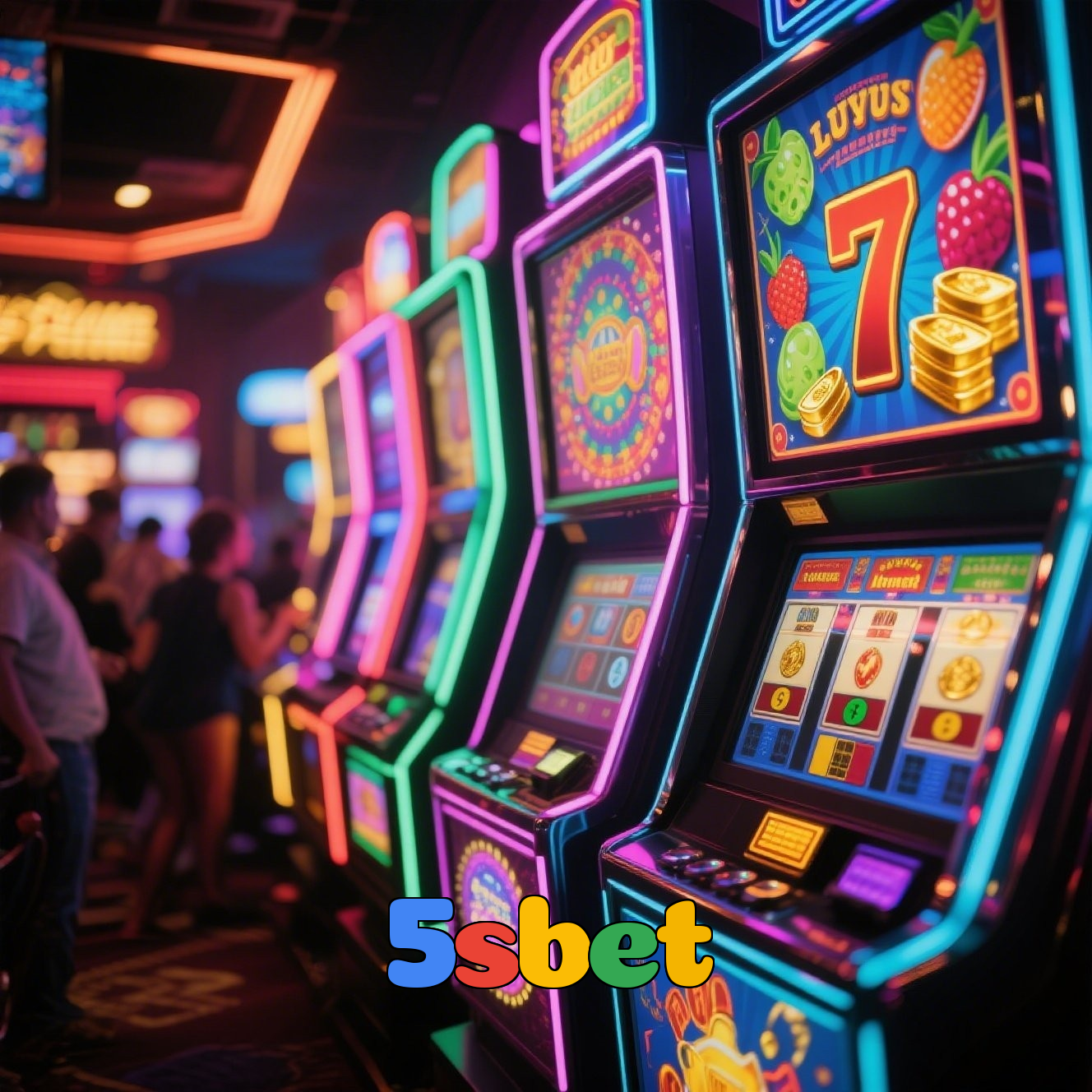 5sbet：Jogue blackjack e conquiste vitórias épicas no nosso cassino online!