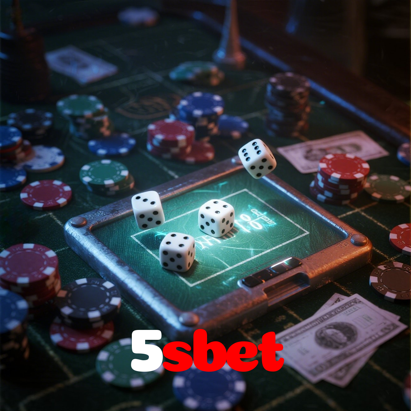 5sbet:As melhores oportunidades estão aqui! Aposte nas slots e ganhe prêmios fantásticos!