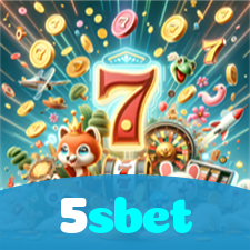 5sbet:Cada giro é uma chance de ganhar! Jogue nas slots agora mesmo!