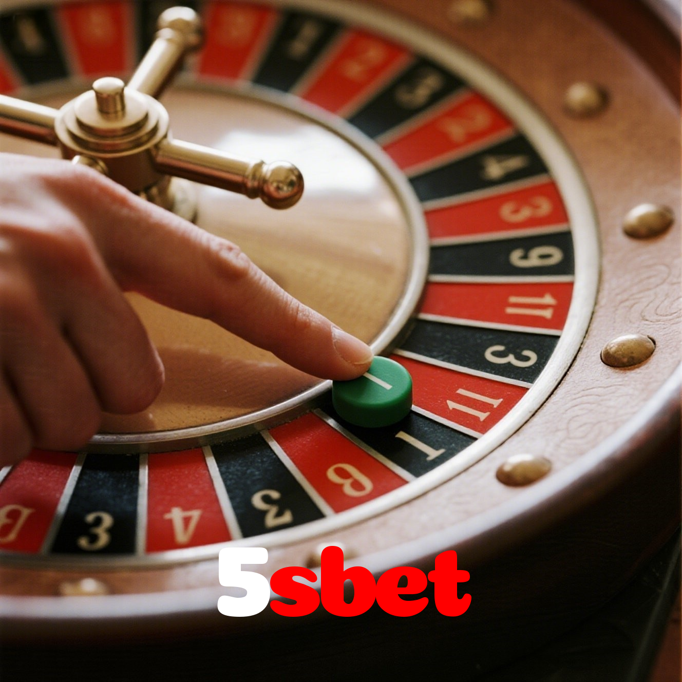 5sbet:Apostas de futebol online para os verdadeiros fãs! Vença agora!